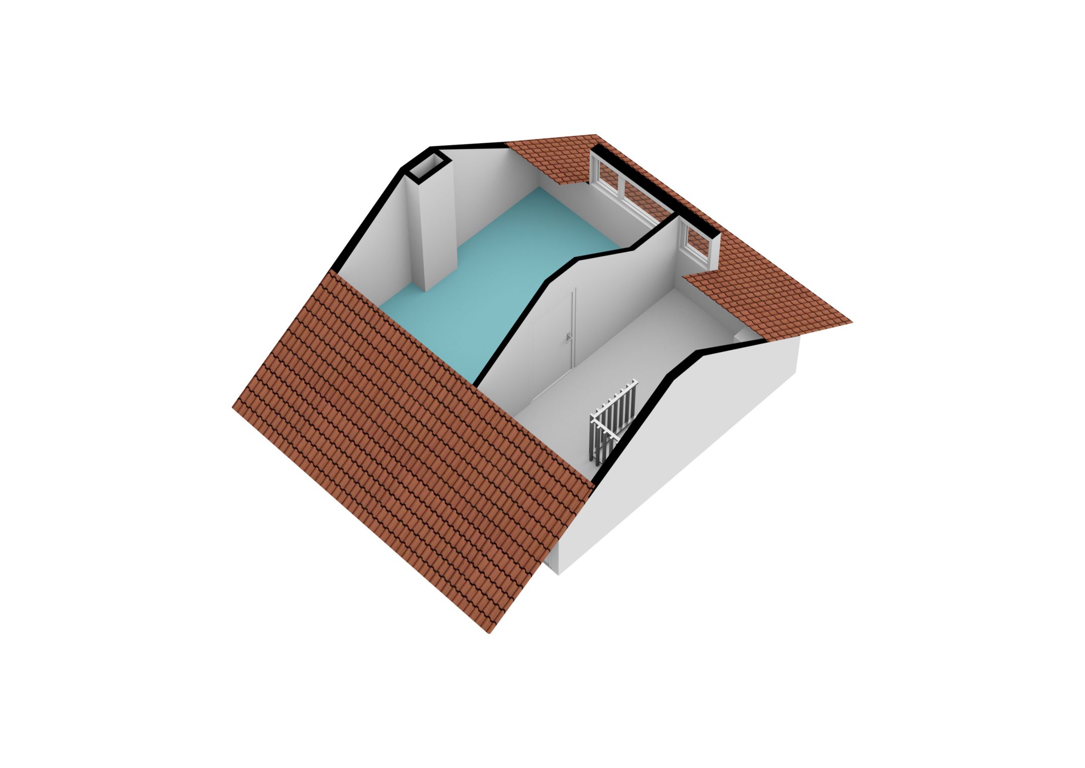 Foto 51 van Laagstraat 468