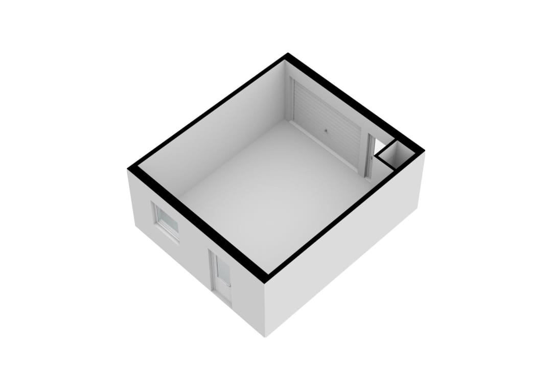 Foto 53 van Laagstraat 468