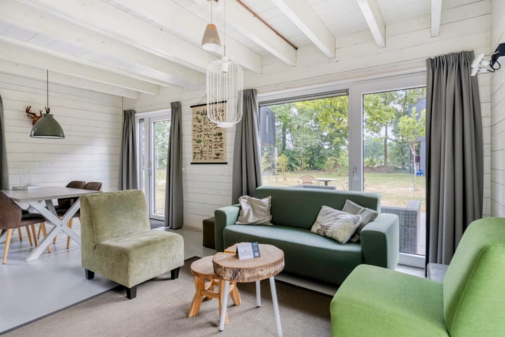 Photo 2 of Hermanusweg 4 I Logde 13