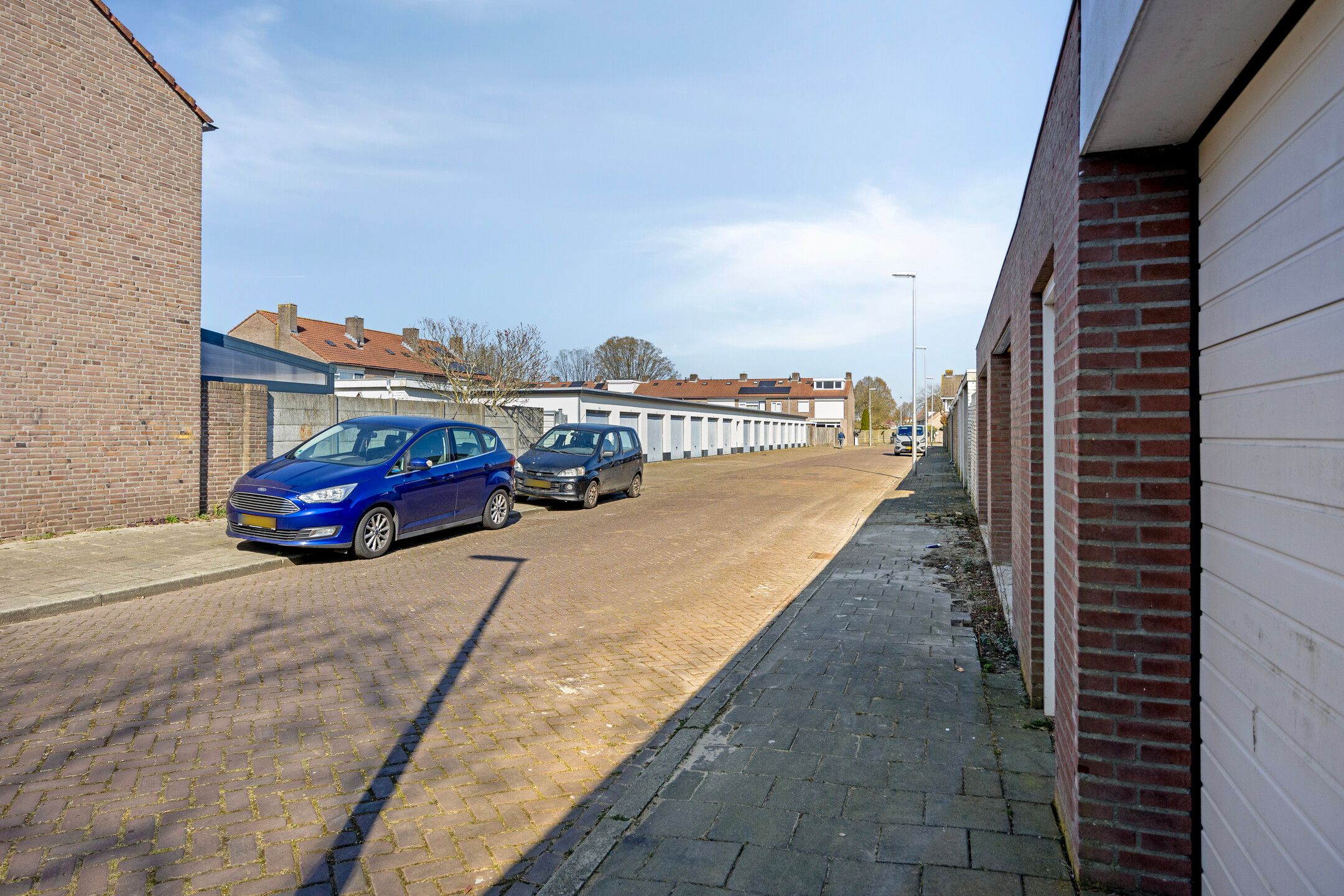 Foto 39 van Laagstraat 468