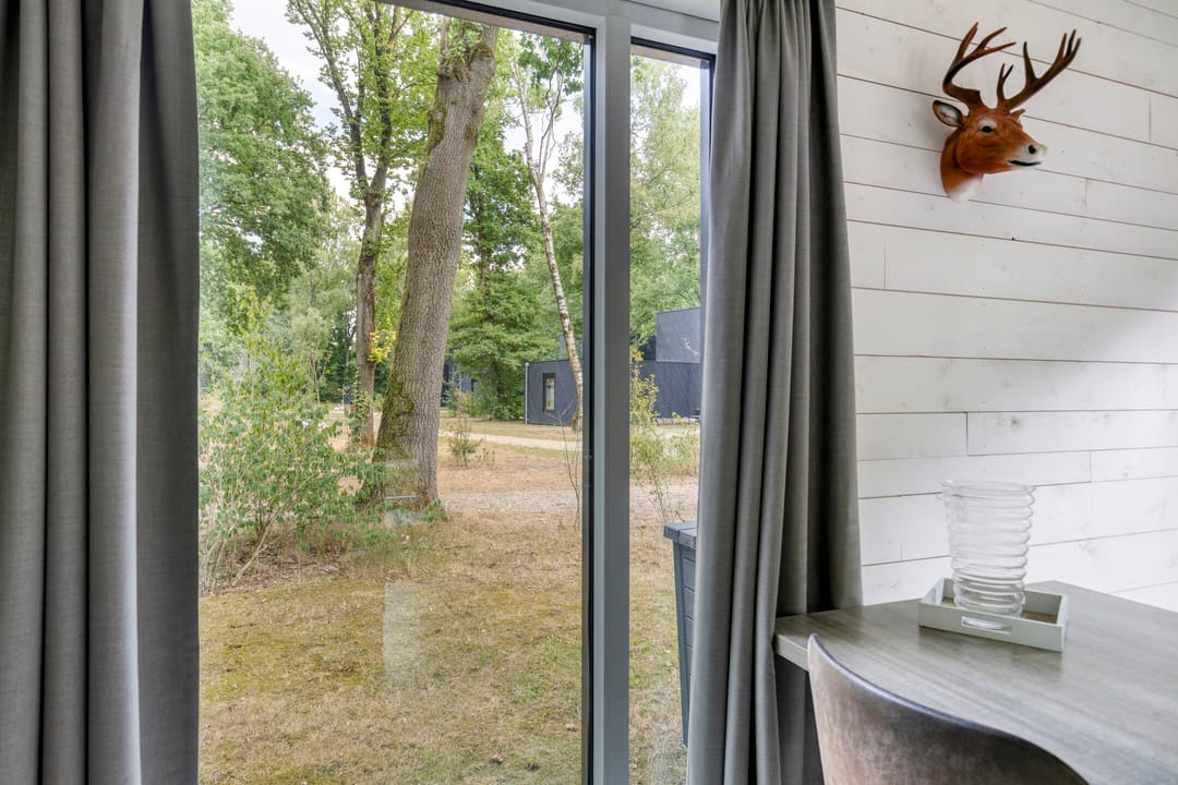 Foto 7 van Hermanusweg 4 I Logde 13