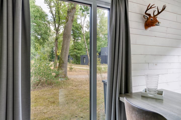 Photo 7 of Hermanusweg 4 I Logde 13