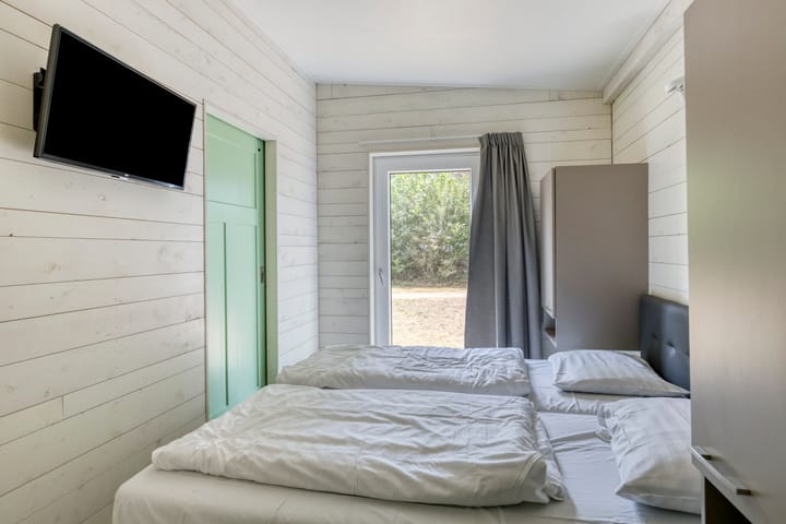 Photo 10 of Hermanusweg 4 I Logde 13