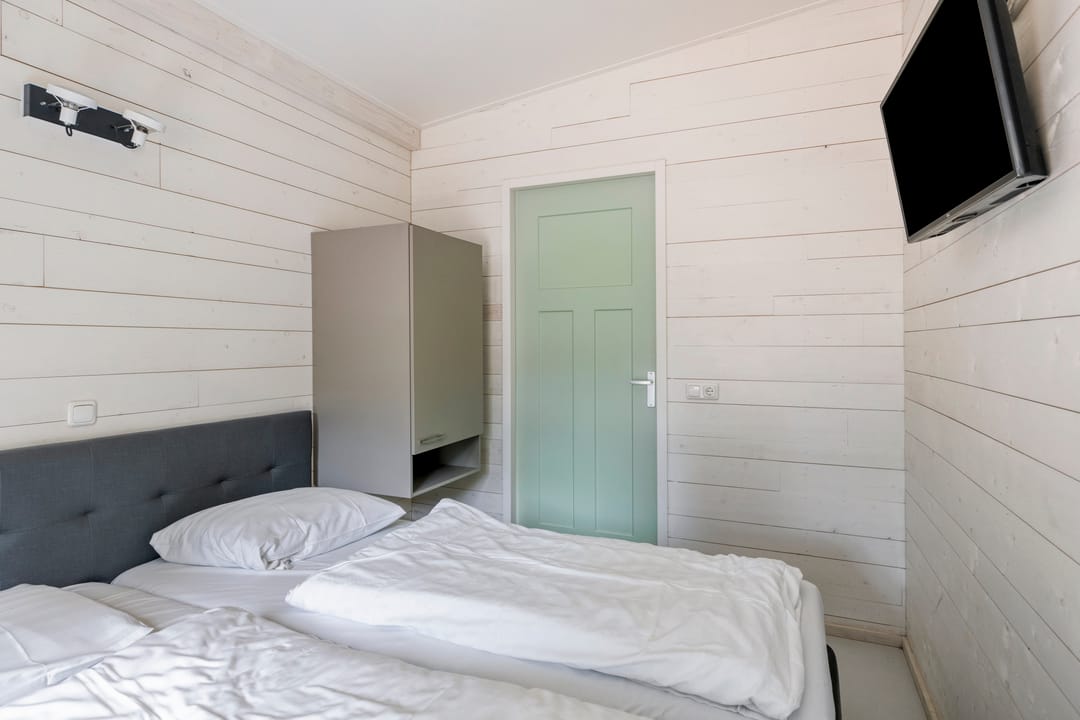 Foto 11 van Hermanusweg 4 I Logde 13