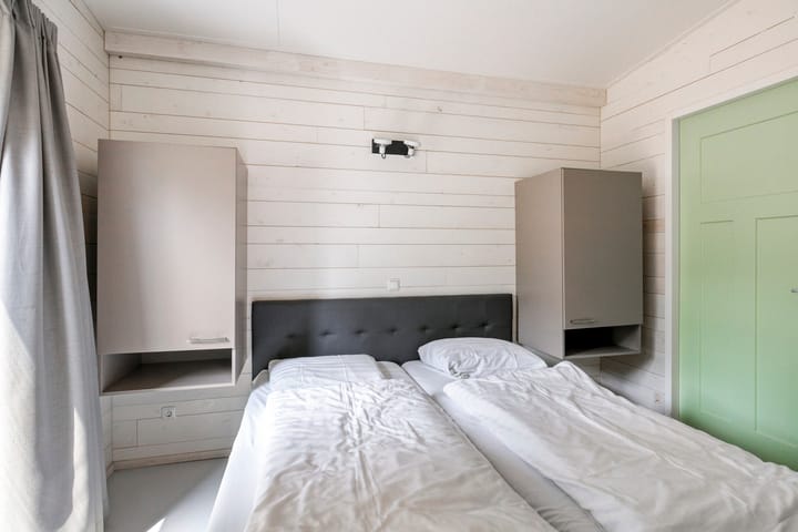 Photo 12 of Hermanusweg 4 I Logde 13