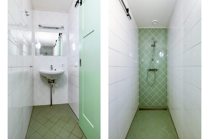 Photo 13 of Hermanusweg 4 I Logde 13