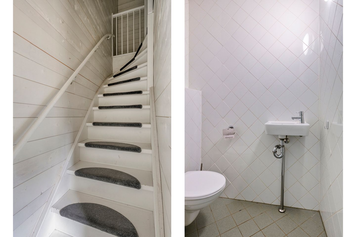 Foto 14 van Hermanusweg 4 I Logde 13