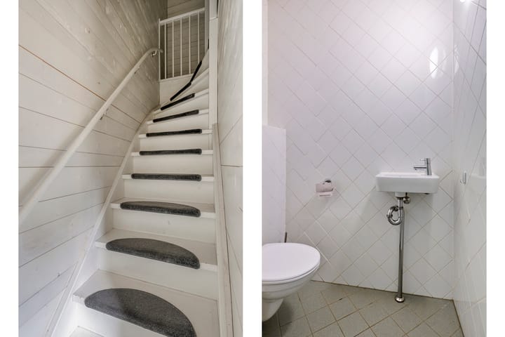 Photo 14 of Hermanusweg 4 I Logde 13