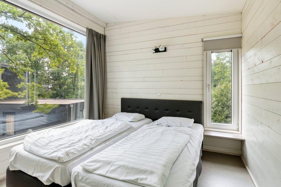 Foto 16 van Hermanusweg 4 I Logde 13