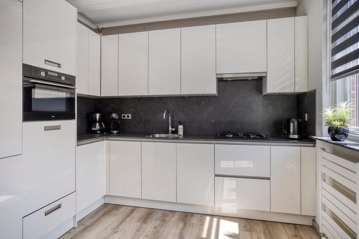 Foto 2 van Graaienhil 26