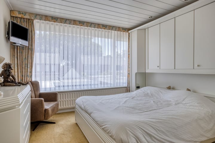 Foto 3 van Graaienhil 26