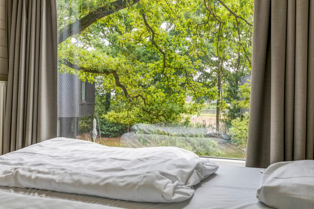 Foto 17 van Hermanusweg 4 I Logde 13