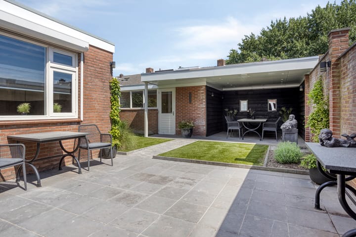 Foto 4 van Graaienhil 26