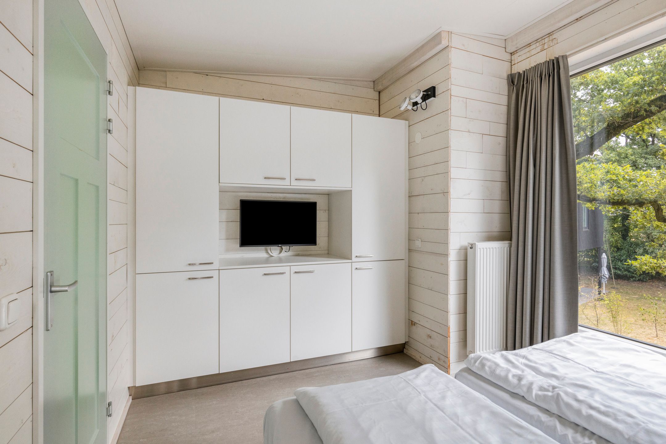 Foto 18 van Hermanusweg 4 I Logde 13