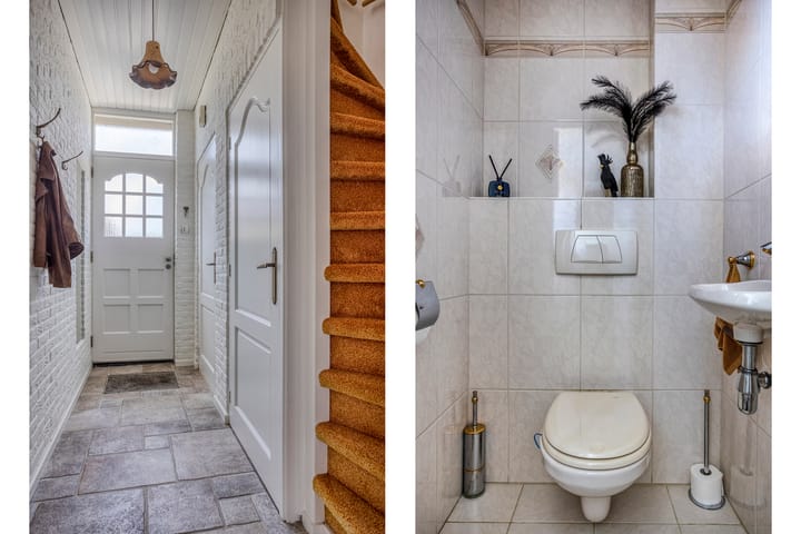 Foto 5 van Graaienhil 26