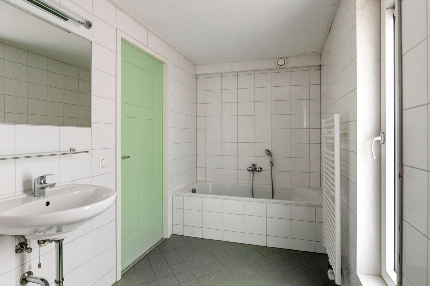 Foto 19 van Hermanusweg 4 I Logde 13