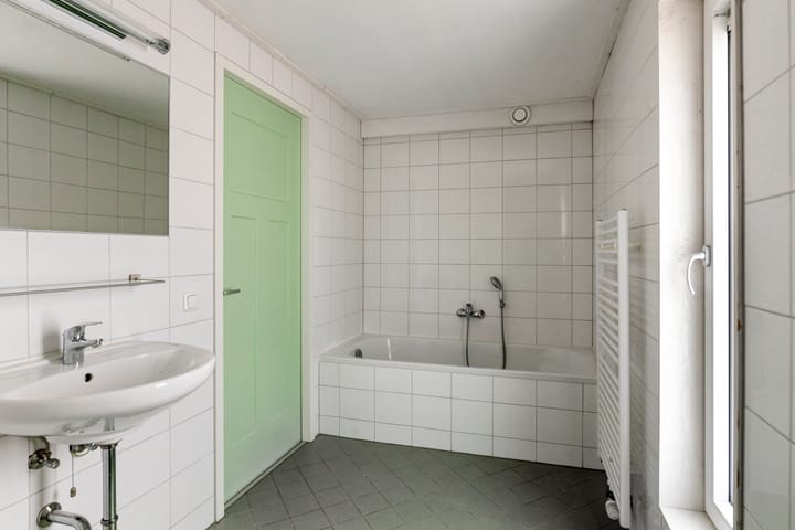 Photo 19 of Hermanusweg 4 I Logde 13