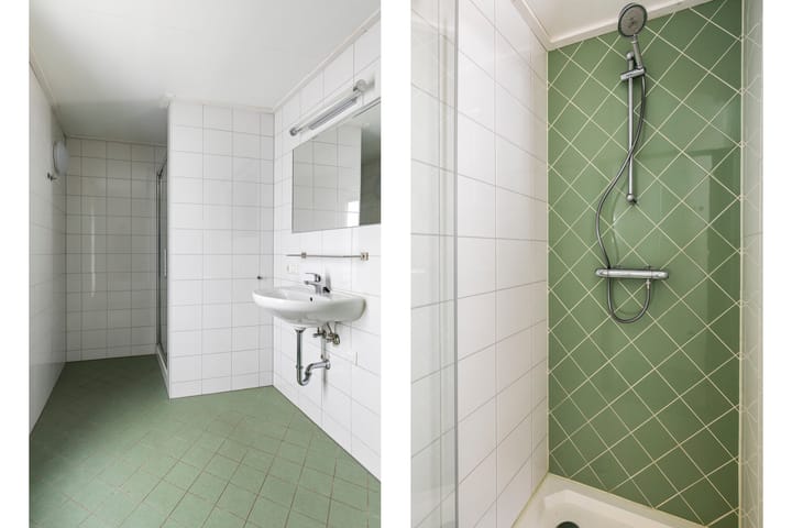 Photo 20 of Hermanusweg 4 I Logde 13