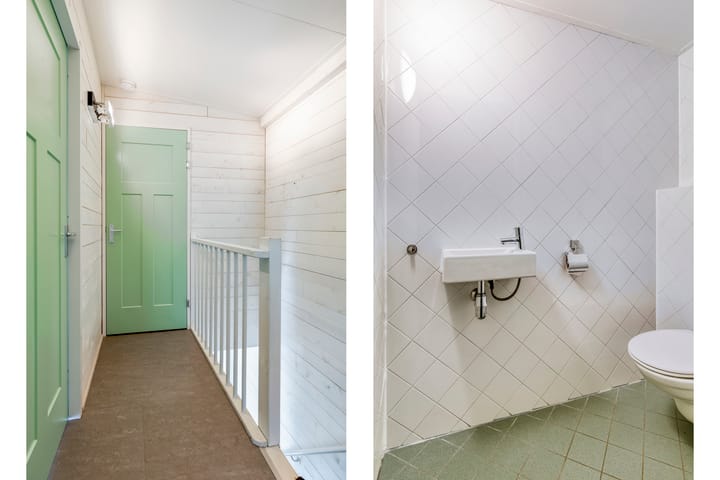 Photo 21 of Hermanusweg 4 I Logde 13