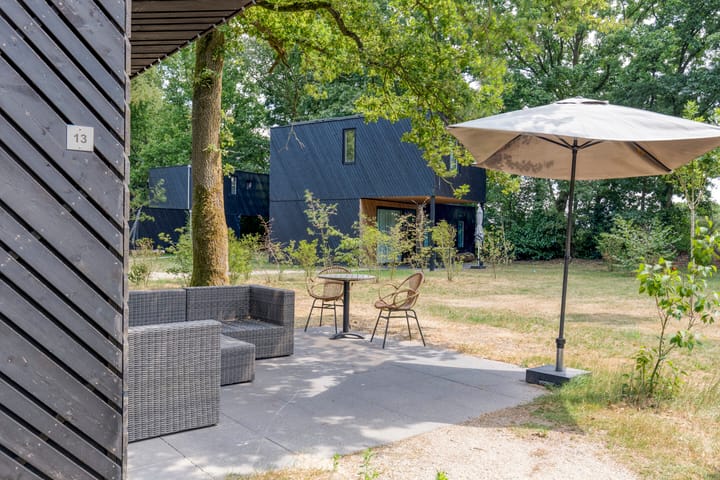 Photo 23 of Hermanusweg 4 I Logde 13