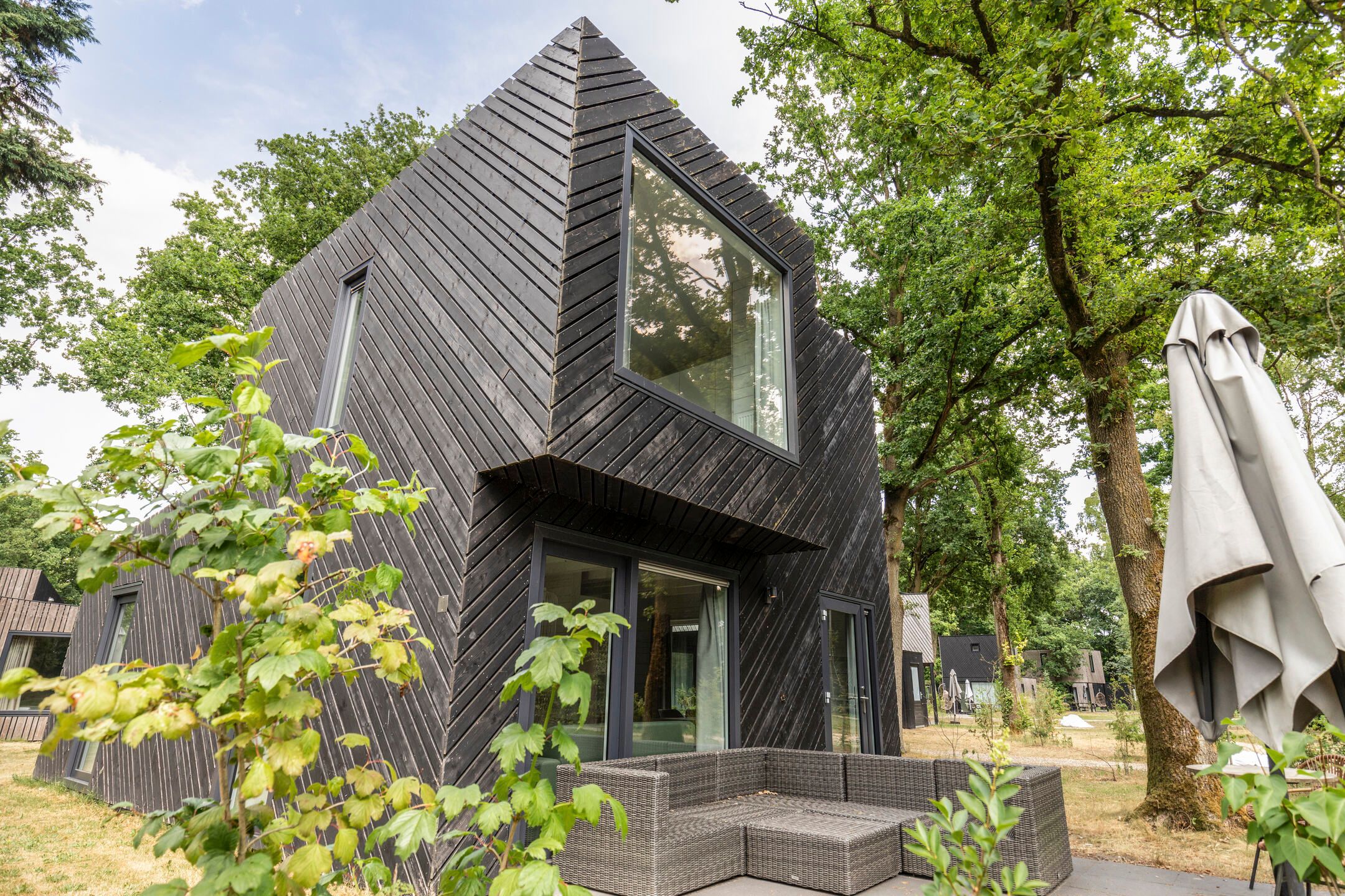 Foto 24 van Hermanusweg 4 I Logde 13