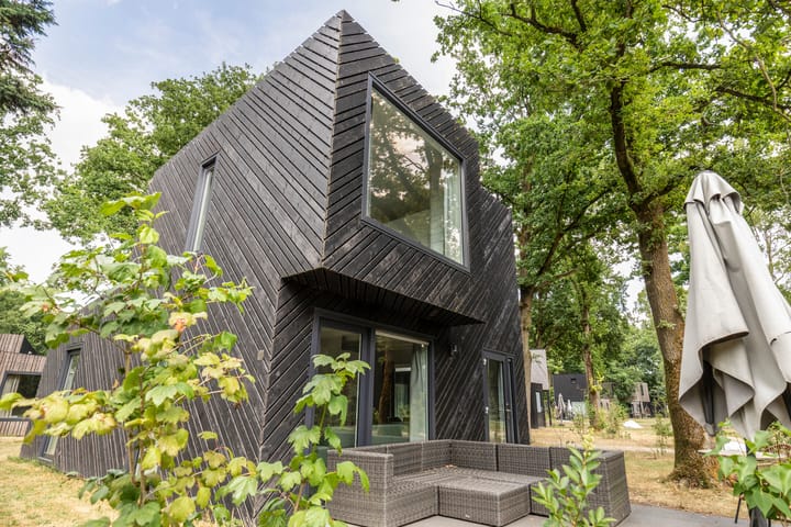 Photo 24 of Hermanusweg 4 I Logde 13