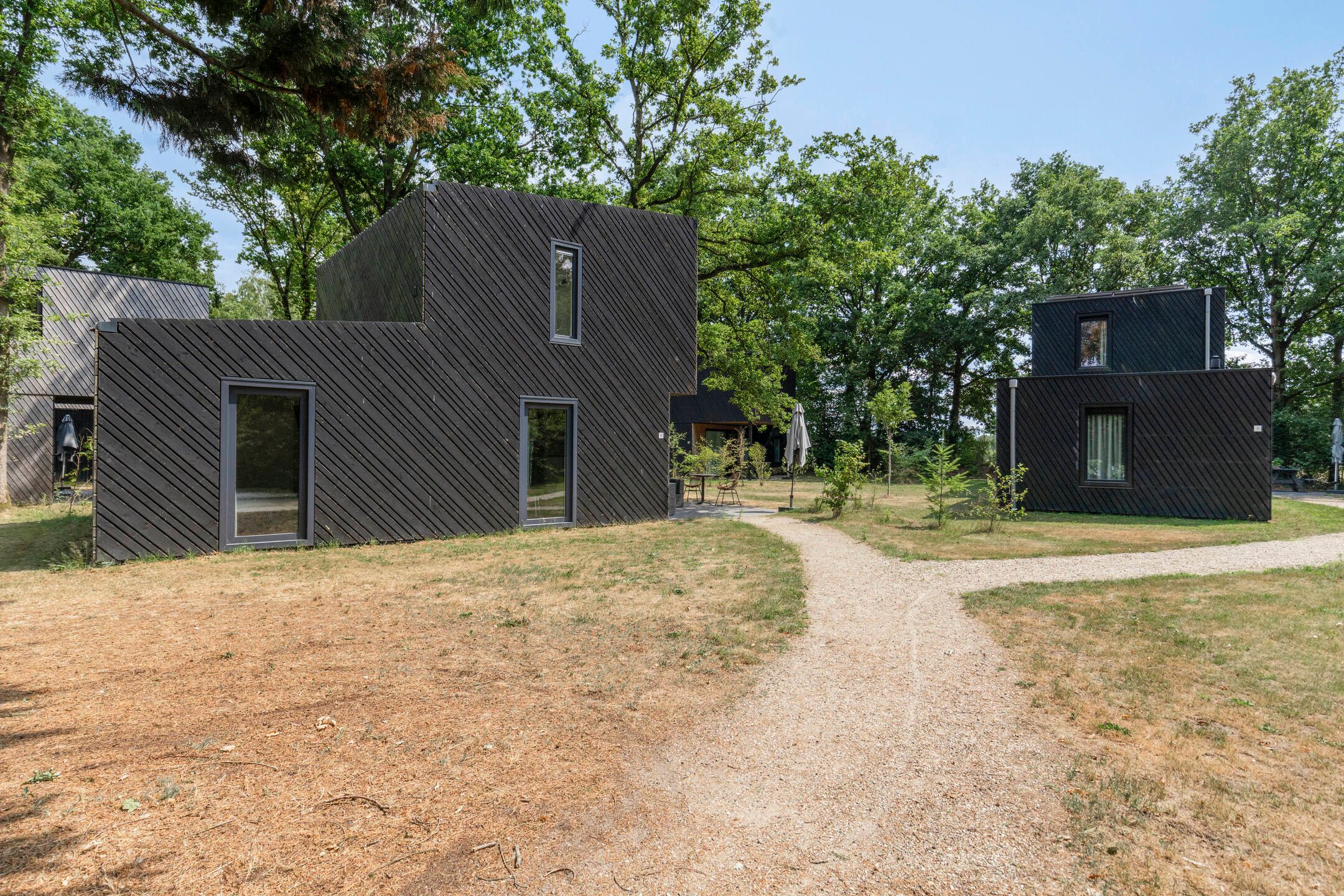 Foto 27 van Hermanusweg 4 I Logde 13