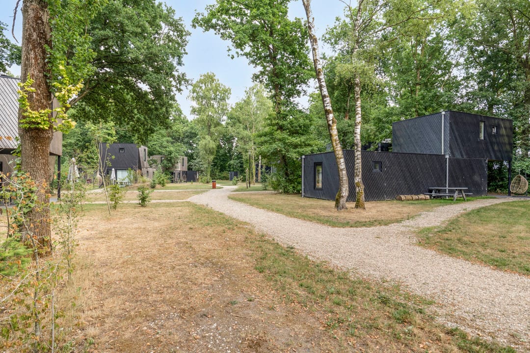 Foto 28 van Hermanusweg 4 I Logde 13