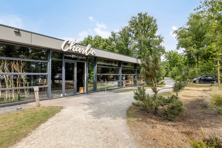 Photo 29 of Hermanusweg 4 I Logde 13