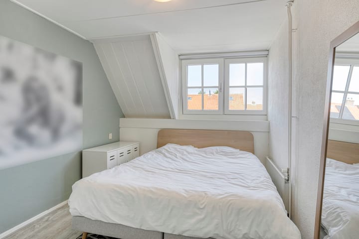 Foto 12 van Ferdinand Bolstraat 36