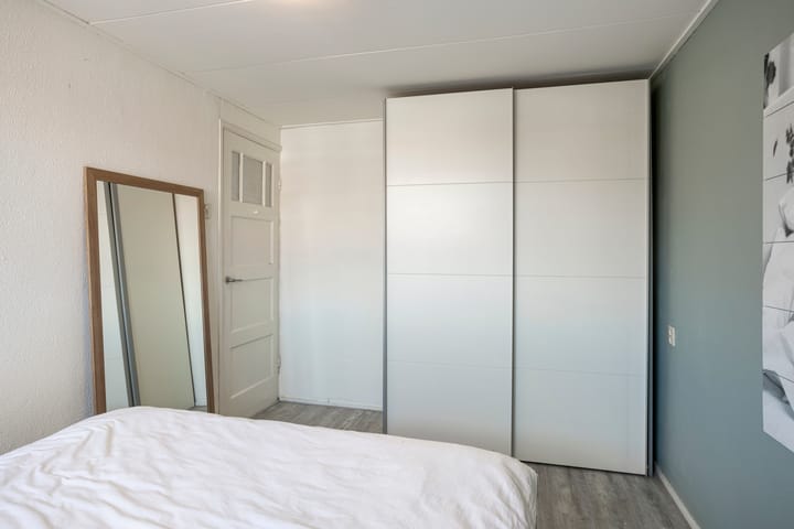 Foto 13 van Ferdinand Bolstraat 36