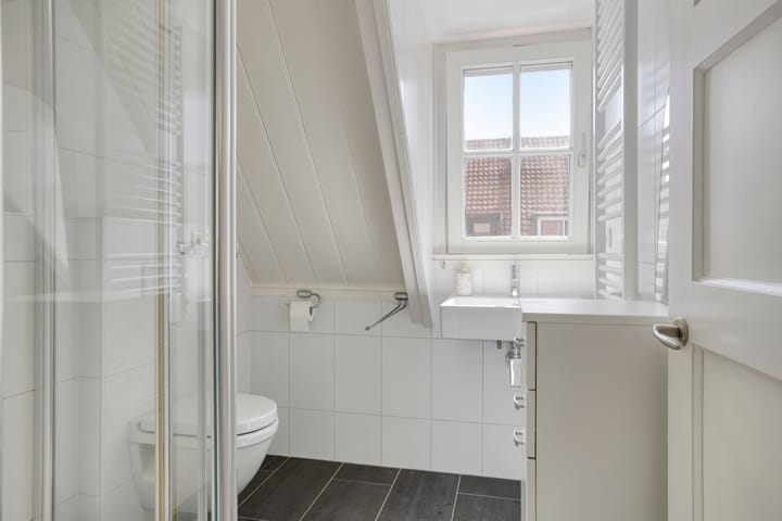 Foto 15 van Ferdinand Bolstraat 36