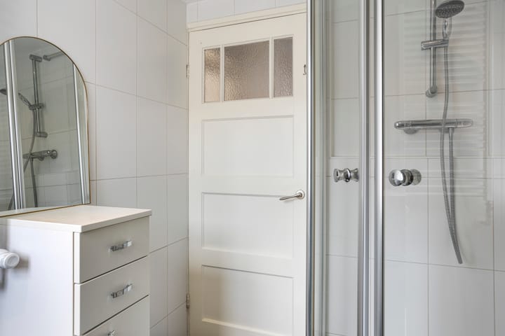 Foto 16 van Ferdinand Bolstraat 36