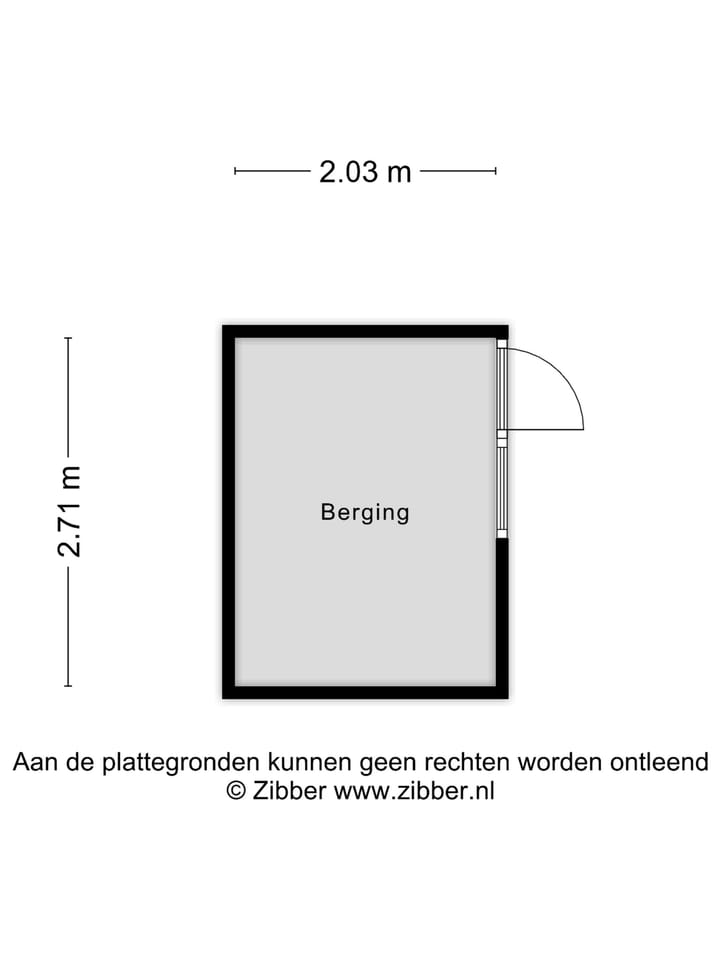 Foto 31 van Ferdinand Bolstraat 36