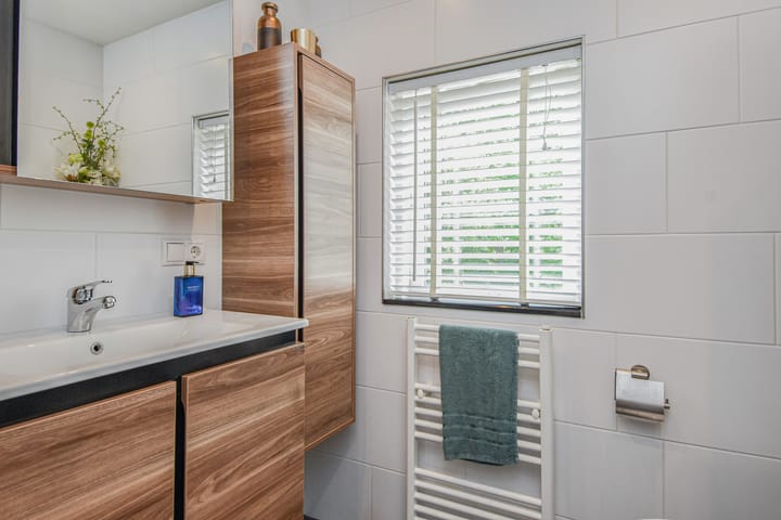 Foto 24 van van Baerlestraat 35