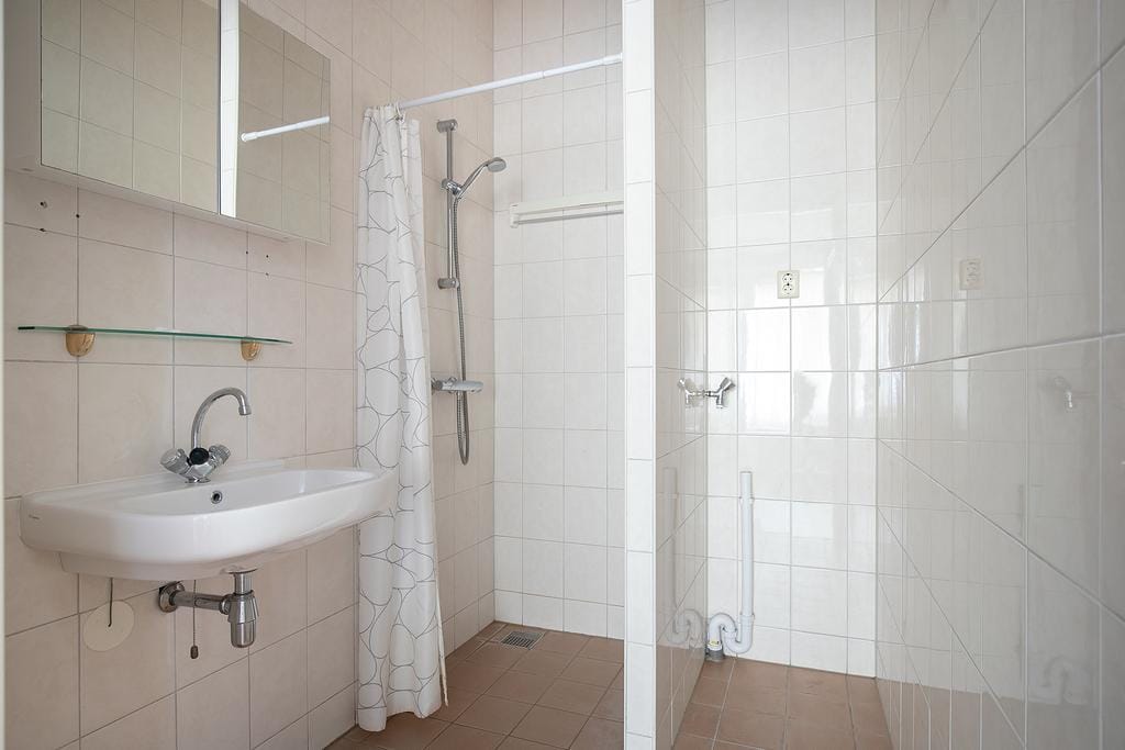 Foto 12 van Bote van Bolswertstraat 3-A