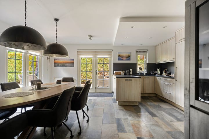 Photo 3 of Strandlaan 60