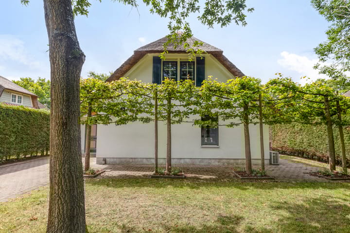 Photo 7 of Strandlaan 60