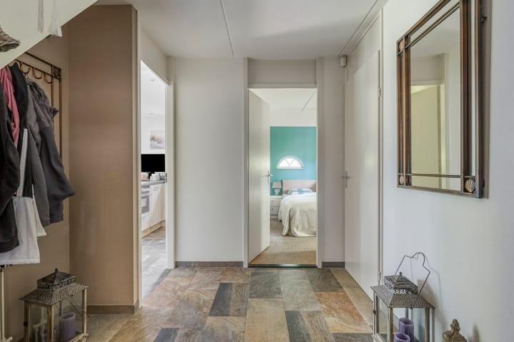 Photo 8 of Strandlaan 60