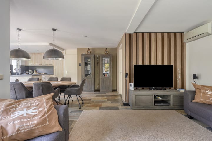 Photo 10 of Strandlaan 60