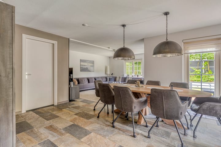 Photo 11 of Strandlaan 60