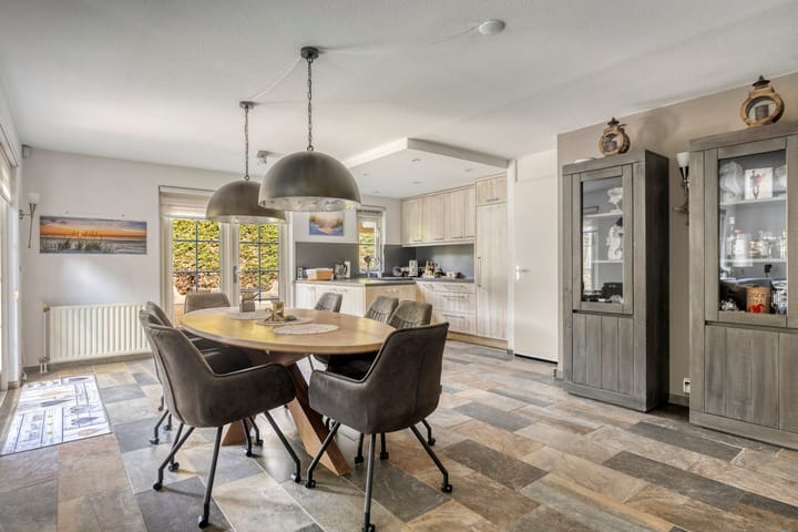 Photo 12 of Strandlaan 60