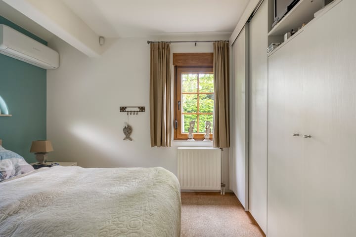 Photo 15 of Strandlaan 60