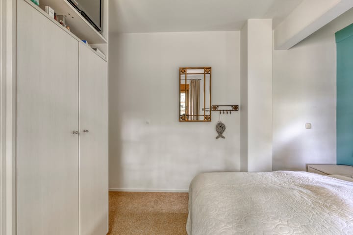 Photo 16 of Strandlaan 60