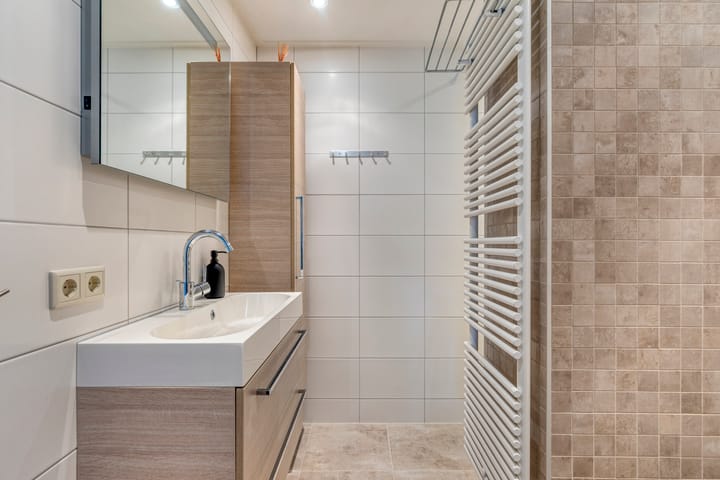 Photo 17 of Strandlaan 60