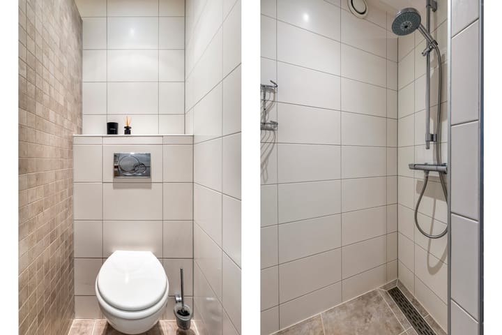 Photo 18 of Strandlaan 60