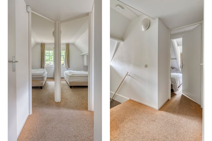 Photo 19 of Strandlaan 60