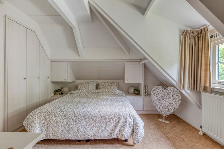 Photo 20 of Strandlaan 60