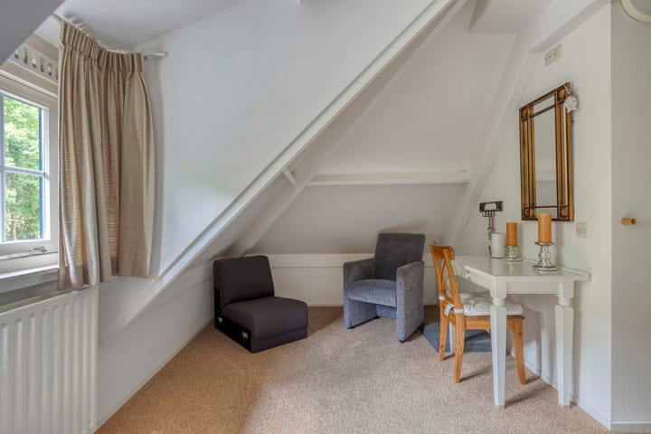 Photo 21 of Strandlaan 60