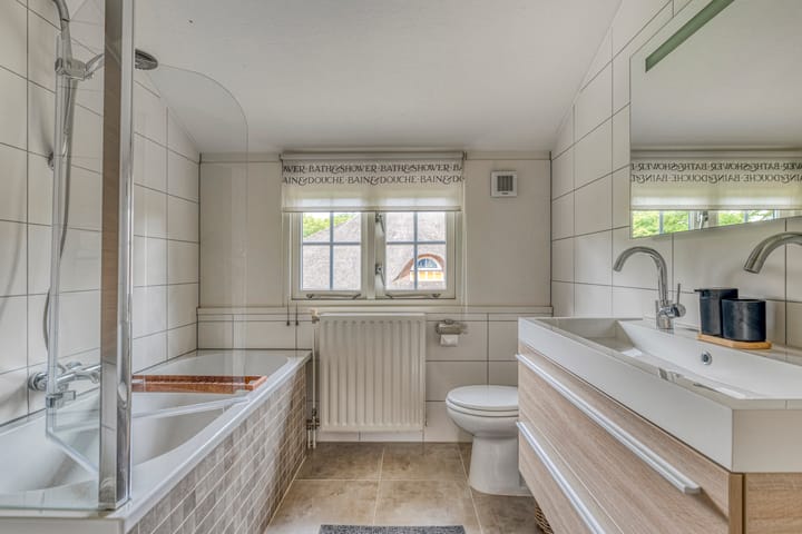 Photo 22 of Strandlaan 60